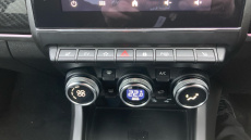 Renault Arkana 1.6 E-Tech full hybrid 145 Engineered 5dr Auto Hybrid Estate